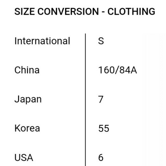 Tout à Coup | Two-tone Wool-blend Coat with Corset Lace-up Back and Tie Front - Picture 13 of 13